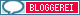 Blogverzeichnis Bloggerei.de - Bewertung für Katze plötzlich unsauber