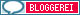 Blogverazeichnis - Blog Verzeichnis bloggerei.de