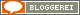 Blogverzeichnis - Blog Verzeichnis bloggerei.de