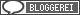 Blogverzeichnis Bloggerei.de - Bewertung für Top Tools Ever