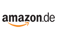 Amazon Gutscheincodes & Rabattangebote