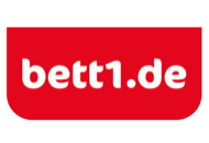 bett1 Gutschein