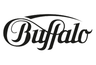 Buffalo Gutschein