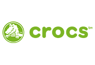 Crocs Gutschein