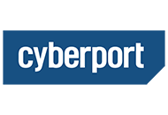 Cyberport Gutschein