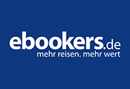 ebookers Gutschein