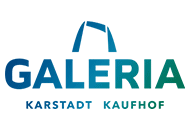Galeria Kaufhof Gutschein