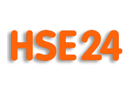 HSE24 Gutschein