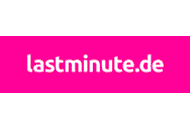 lastminute.de Gutschein