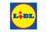 Lidl Gutschein