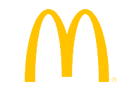 McDonald's Gutschein