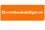 Notebooksbilliger.de Gutscheincodes & Rabattangebote