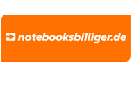 Notebooksbilliger Gutschein