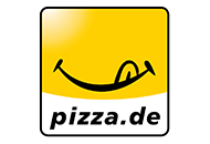 Pizza.de Gutschein