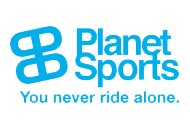 Planet Sports Gutschein