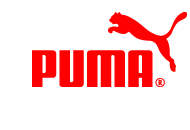 Puma Gutschein