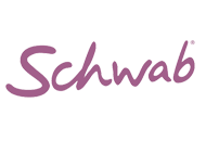 Schwab Gutschein