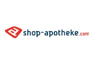 Shop-Apotheke Gutschein
