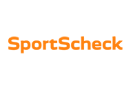 SportScheck Gutschein