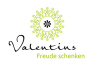 Valentins Gutschein