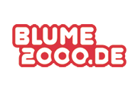 Blume2000 Gutschein