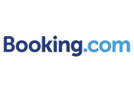 Booking.com Gutschein