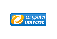 Computeruniverse Gutschein