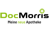 DocMorris Gutschein