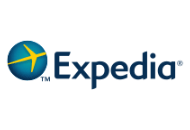 Expedia Gutscheincodes & Rabattangebote