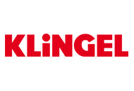 Klingel Gutschein