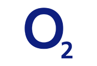 o2 Gutschein