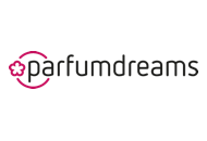 Parfumdreams Gutschein