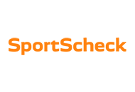 Sportscheck Gutscheincodes & Rabattangebote