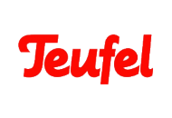 Teufel Gutschein