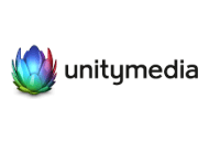 Unitymedia Gutschein