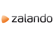 Zalando Gutscheincodes & Rabattangebote