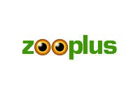 Zooplus Gutschein