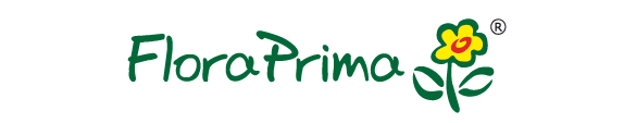 flora-prima-logo