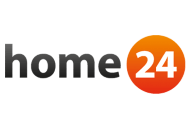 Home24 Gutschein