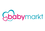 Baby-Markt Gutschein
