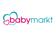 babymarkt Gutschein