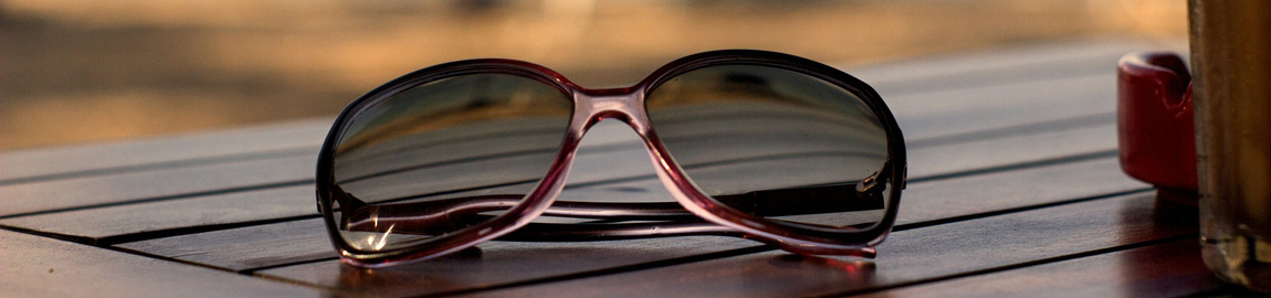 Brillen & Kontaktlinsen Gutscheine