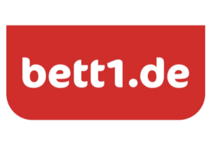 Zum bett1 Online Shop