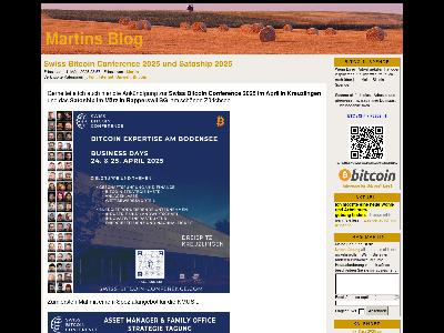 http://www.orientierungshilfe.biz/blog/