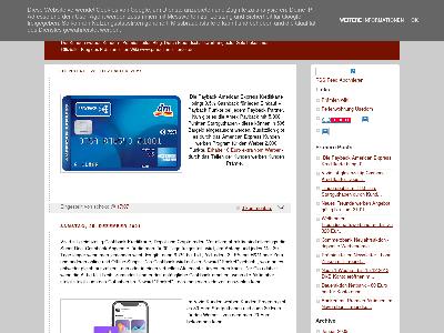 http://kunden-werben-kunden.blogspot.com
