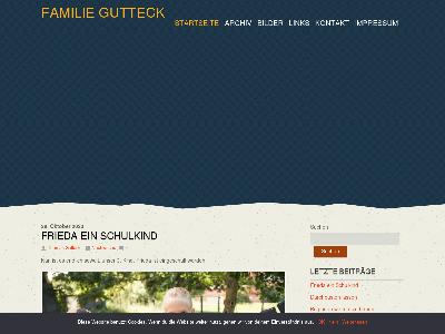 http://www.familie-gutteck.de