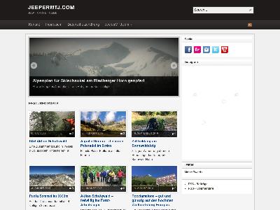 http://www.jeepermtj.com