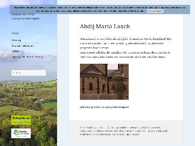 http://www.fotos-online.eu