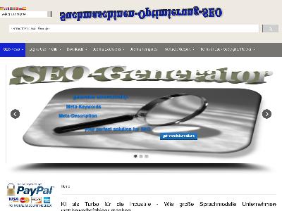 http://www.suchmaschinen-optimierung-seo.org/