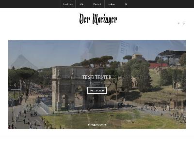 http://www.druiden-hain.de